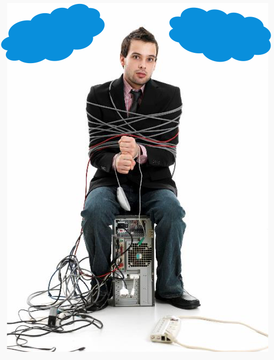 Screen Shot 2016-09-20 at 11.34.34 AM.png